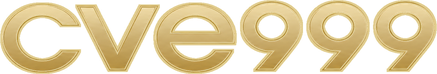 CVE999
